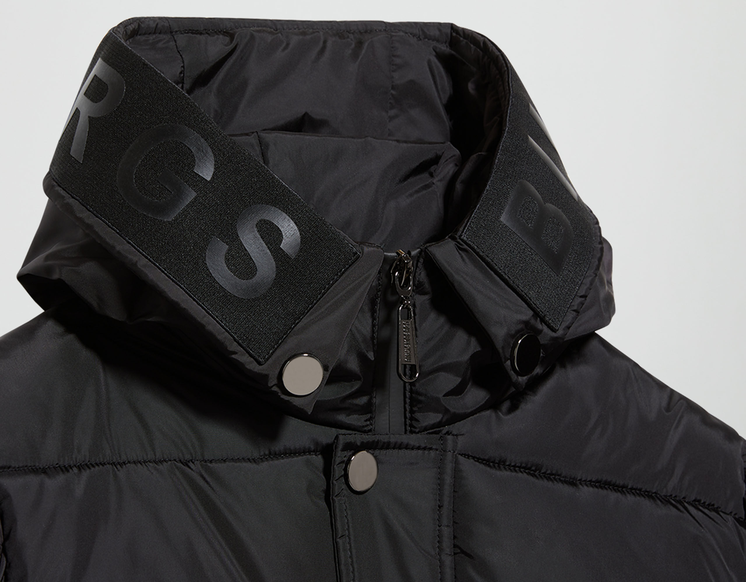 Clothing for boys 8 16 years Bikkembergs