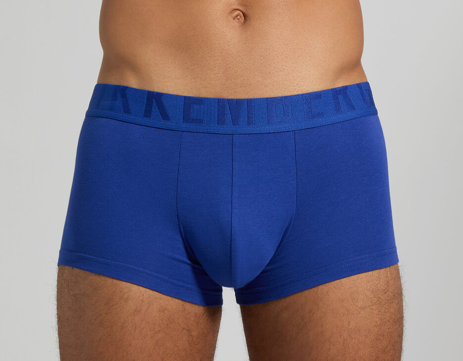 2-pack men's boxer briefs, WATER 2-pack men's boxer briefs, WATER, hi-res-1