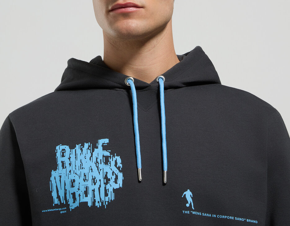Men's hoodie sweatshirt, PIRATE BLACK Men's hoodie sweatshirt, PIRATE BLACK, hi-res-1