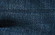  Jeans uomo regular fit, BLUE DENIM  DARK LAV.4, swatch-color