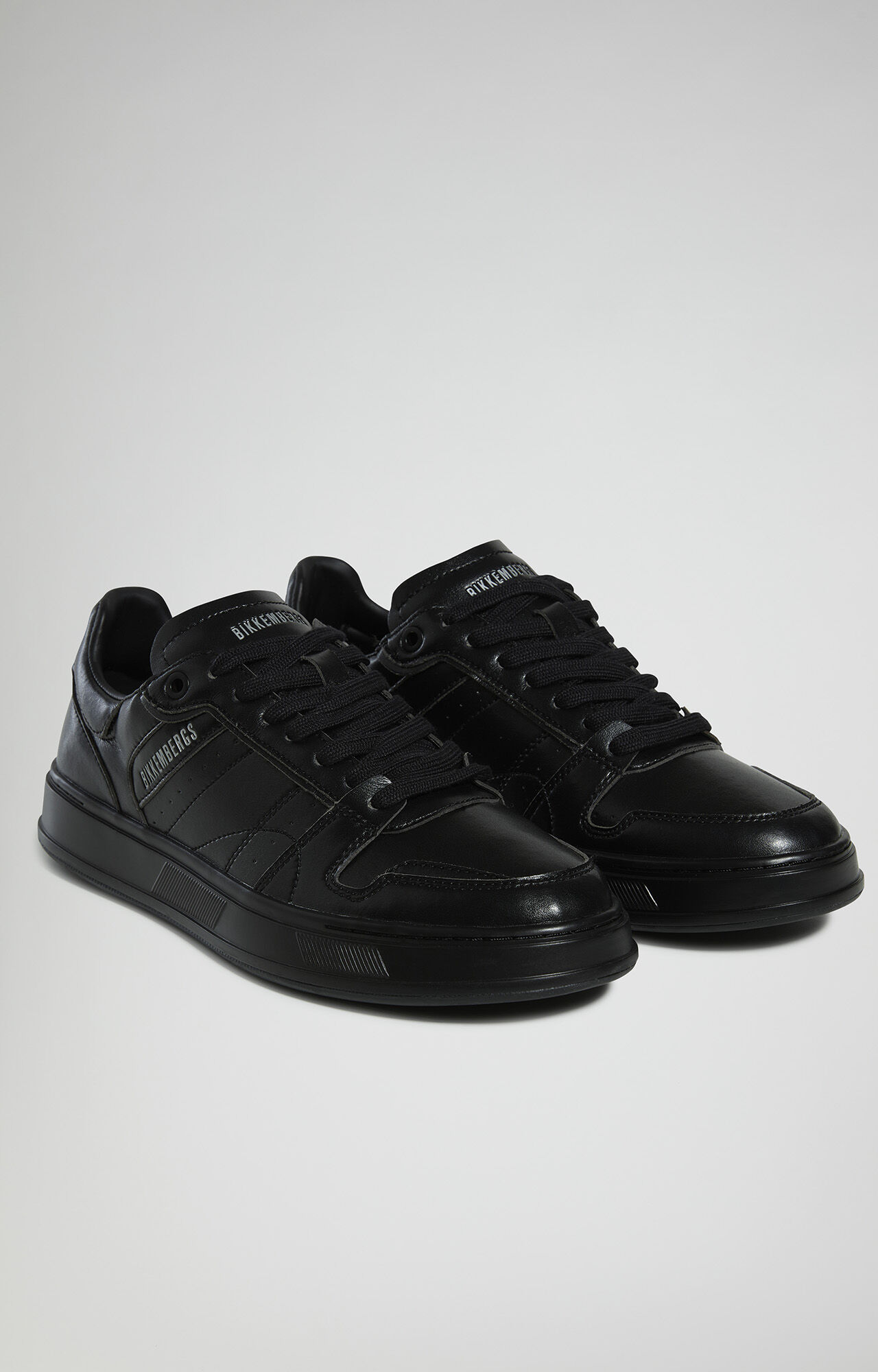 Sneakers and sports shoes for men Bikkembergs