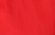 Bermuda mare uomo salvaspazio, RED, swatch-color