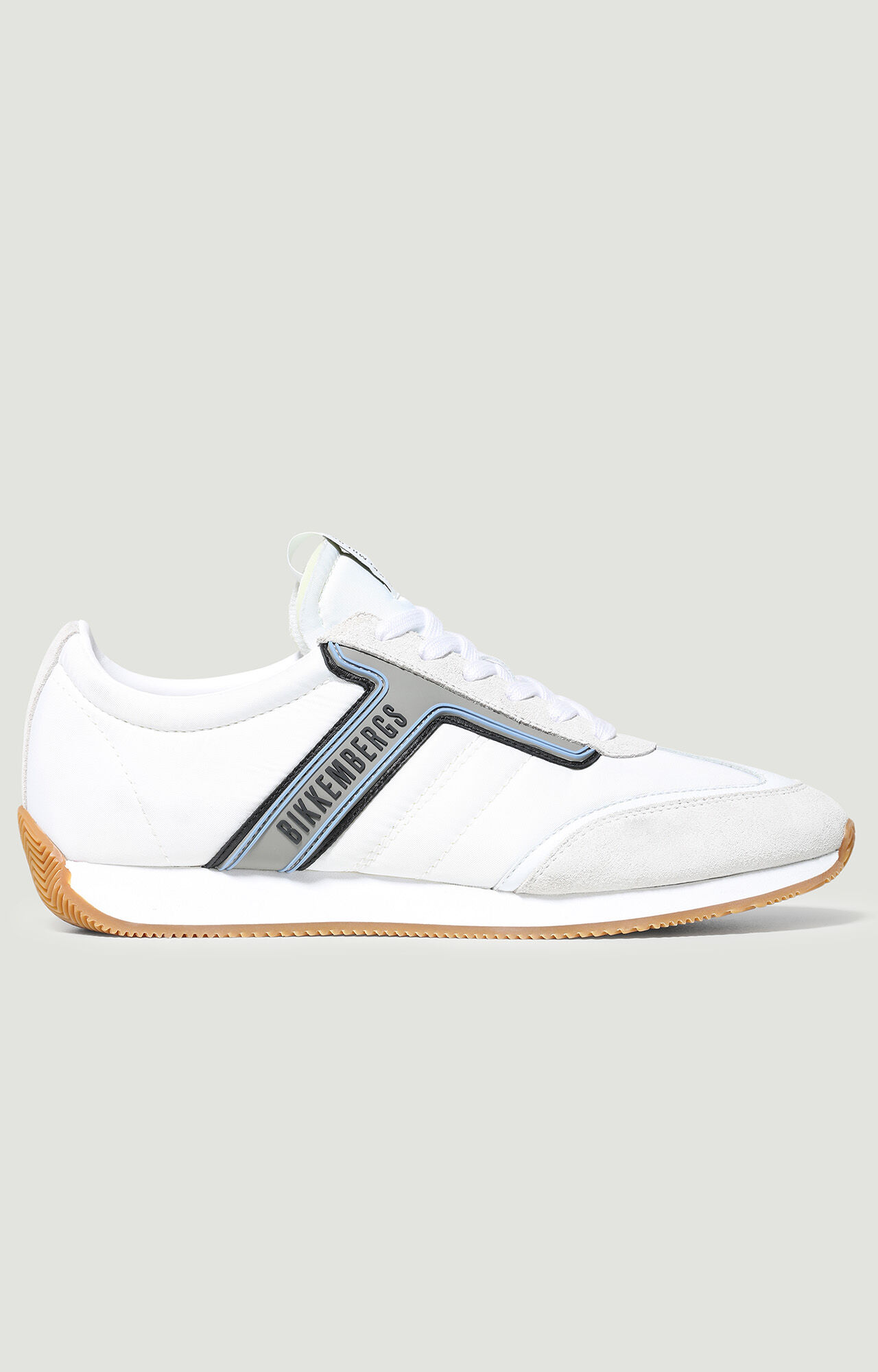 Scarpe uomo: sneakers, slider | Bikkembergs