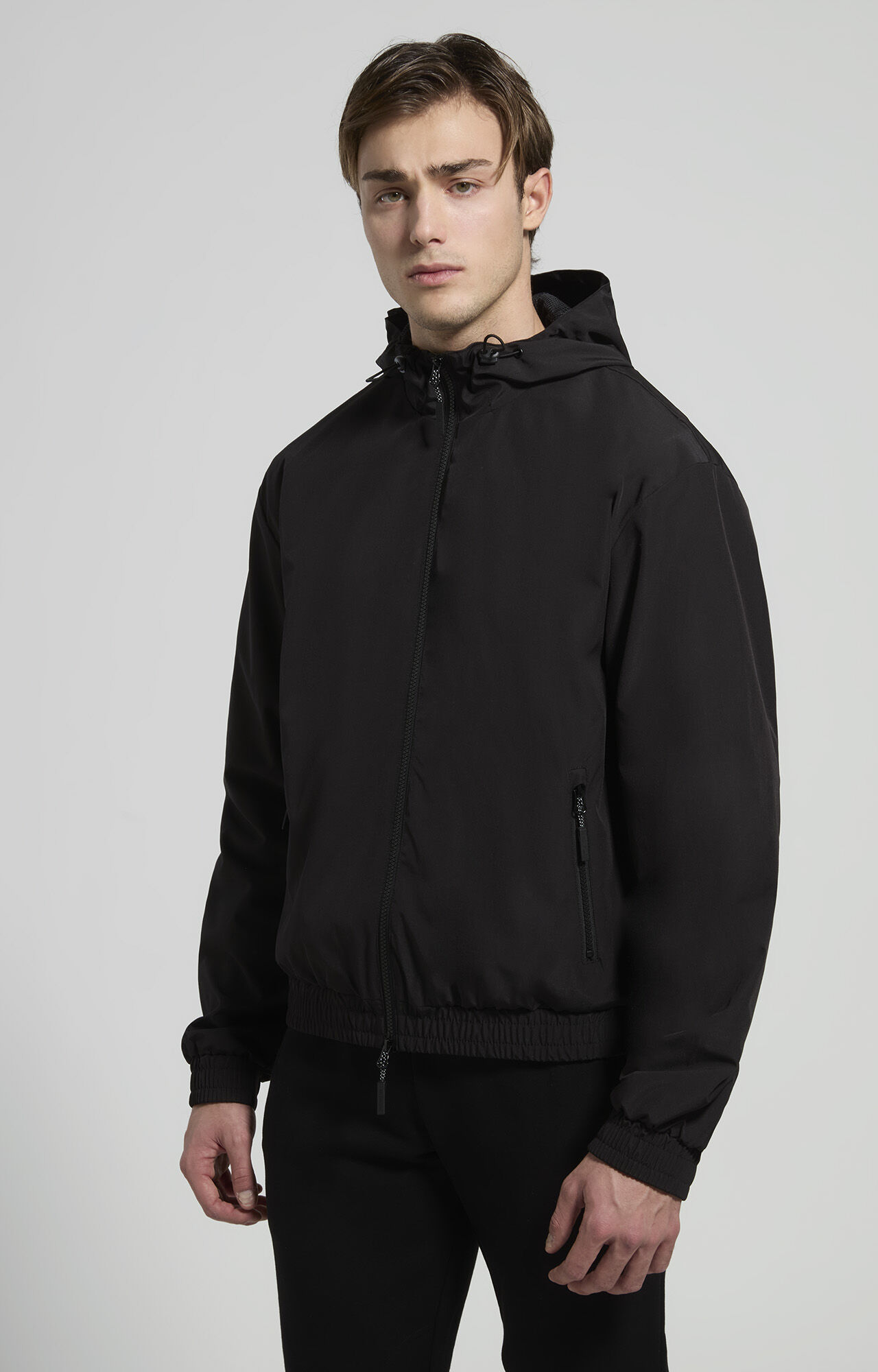 Sport Casual Heritage: The Essence of Bikkembergs Style | Bikkembergs