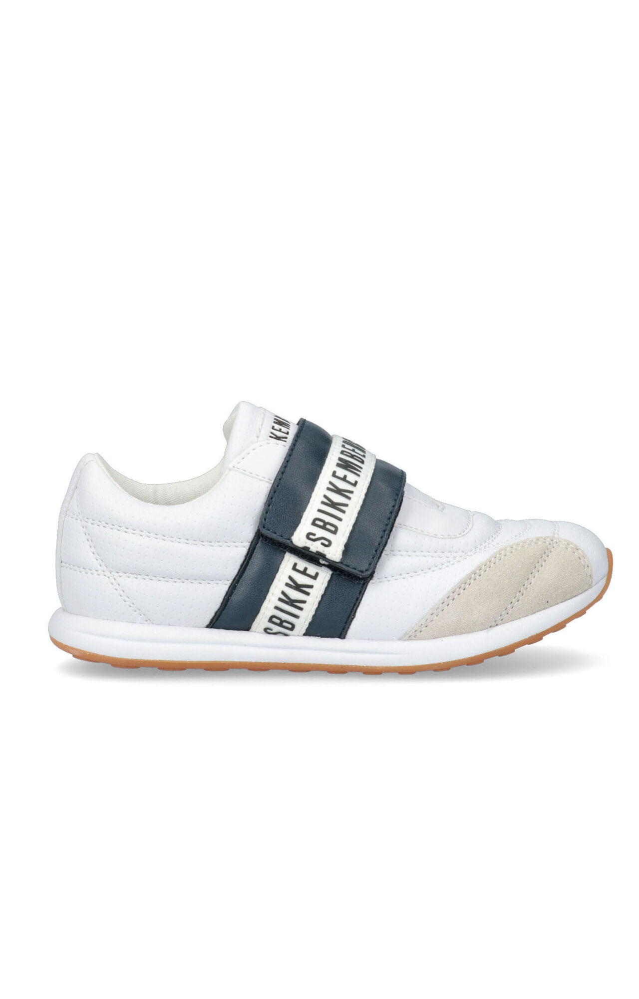 Scarpe bikkembergs bambino best sale scontate