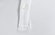 POLO, WHITE, swatch-color