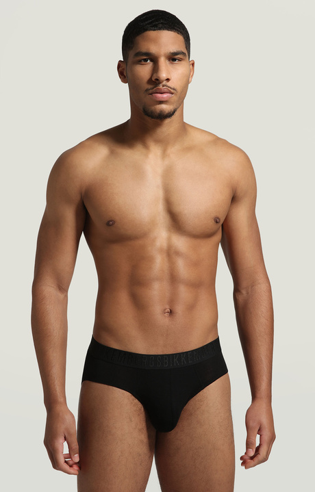 Chicle dolor condensador Men's underwear briefs | Bikkembergs