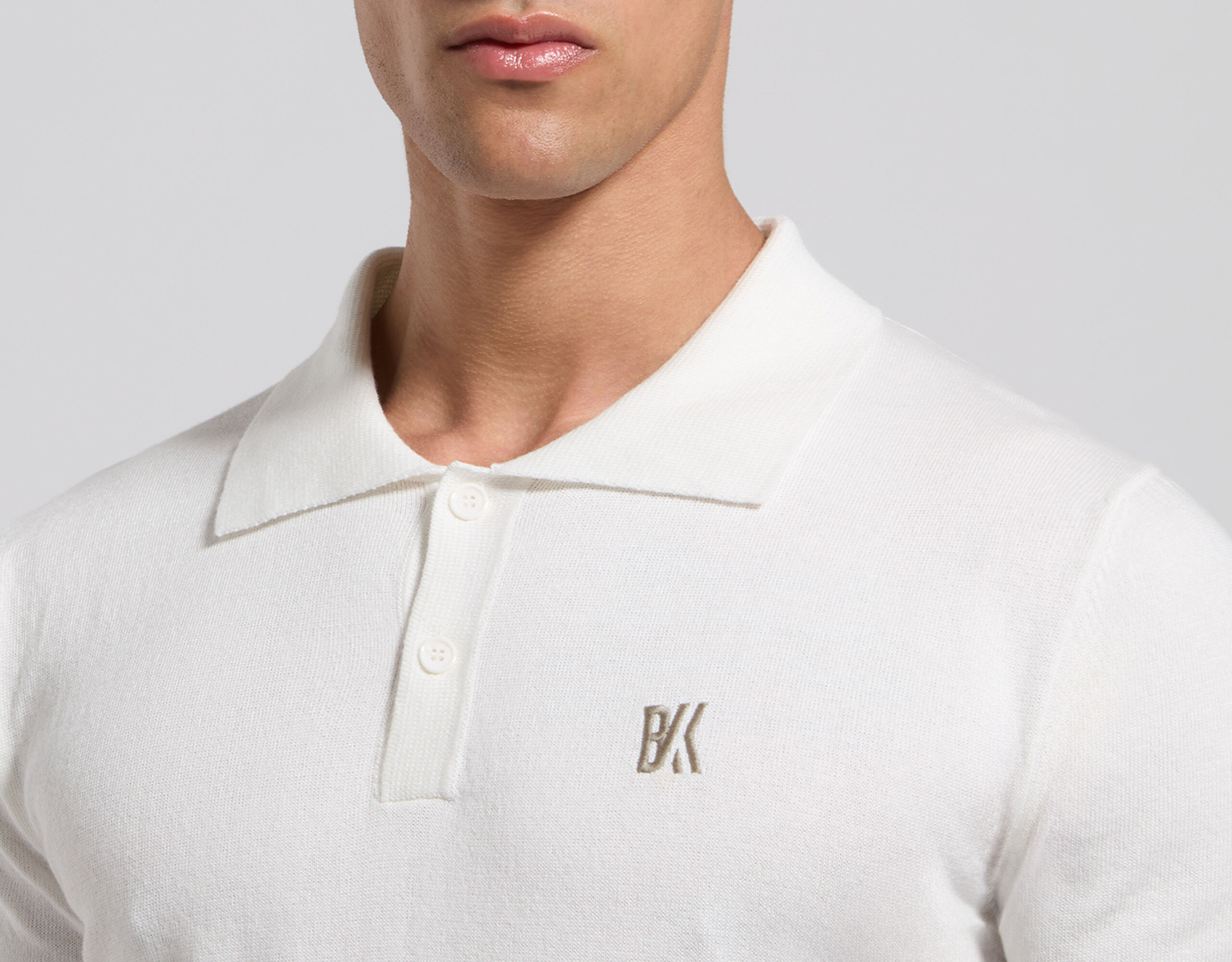 KEC - Polos & 1/4 Zips – Nelbud Shop