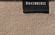 HAT, CAMEL, swatch-color