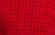 BLUSA MAGLIA, FIERY RED/CHILI PEPPER, swatch-color