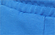 Men's fleece sweatpants with Soccer print, AZURE, swatch-color