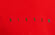 Slim fit men’s T-shirt with reflective print, FIERY RED, swatch-color
