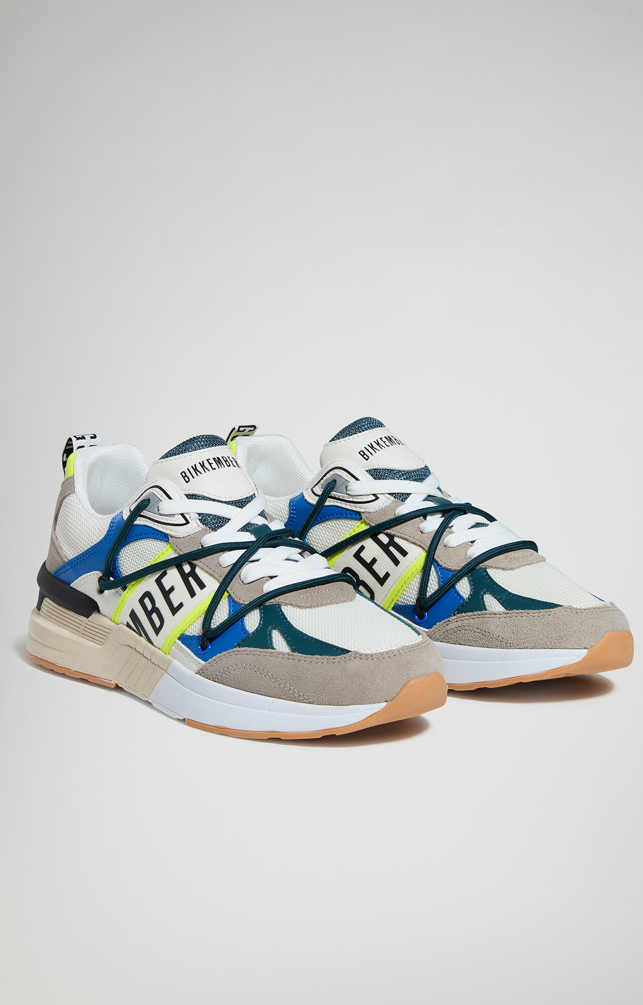 Bikkembergs shoes price online