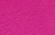 Men's T-shirt with freestyle print, FESTIVAL FUCHSIA, swatch-color