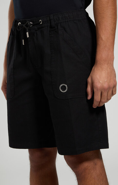 BERMUDA, BLACK, hi-res-1