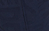 Pantaloni tuta uomo in felpa jacquard, NAVY, swatch-color