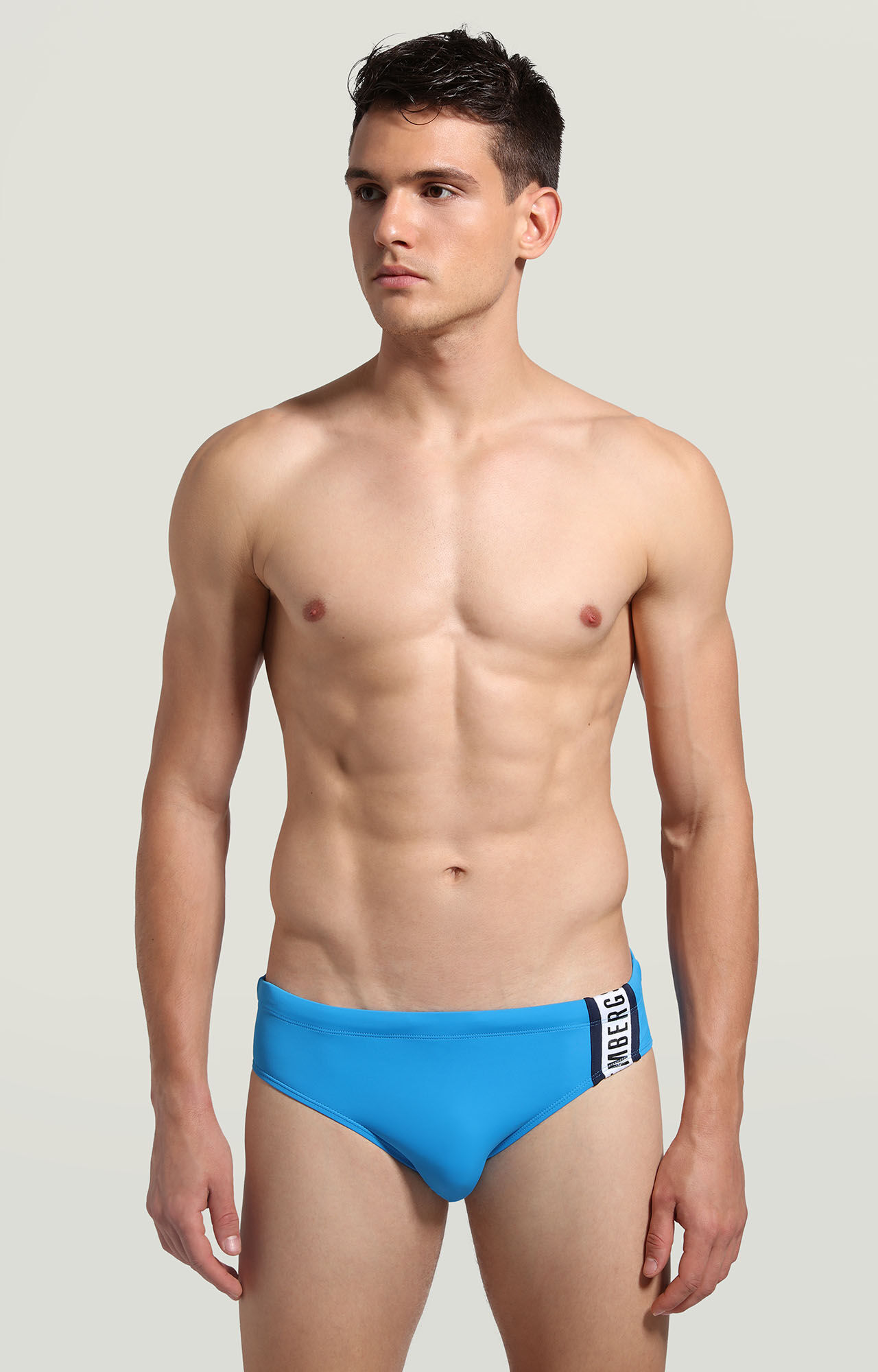 Slip swimwear sales