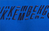 Embroidered men's sweatshirt, SURF THE WEB, swatch-color
