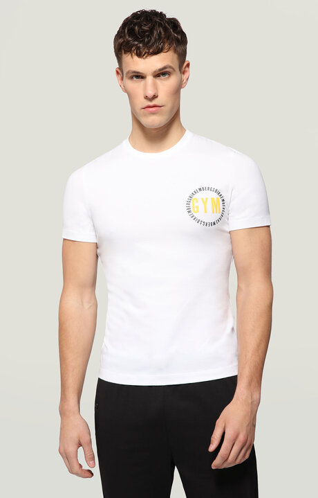 MAGLIETTA, OPTICAL WHITE, hi-res-1