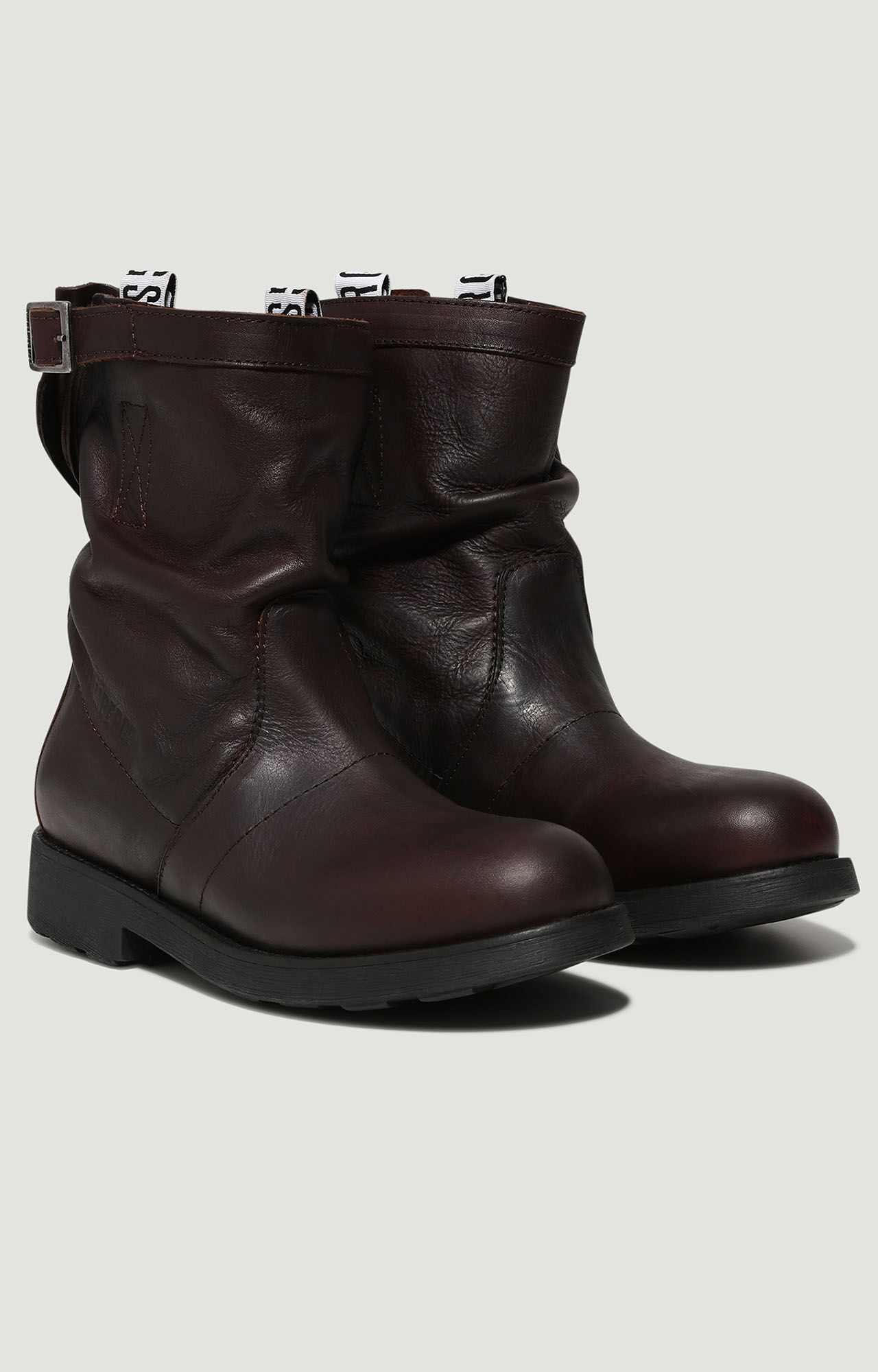 Bikkembergs bambina stivali 2025