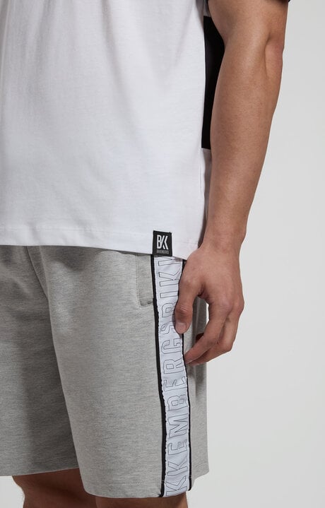 POLO, WHITE, hi-res-1