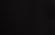 PANTALONE, BLACK, swatch-color