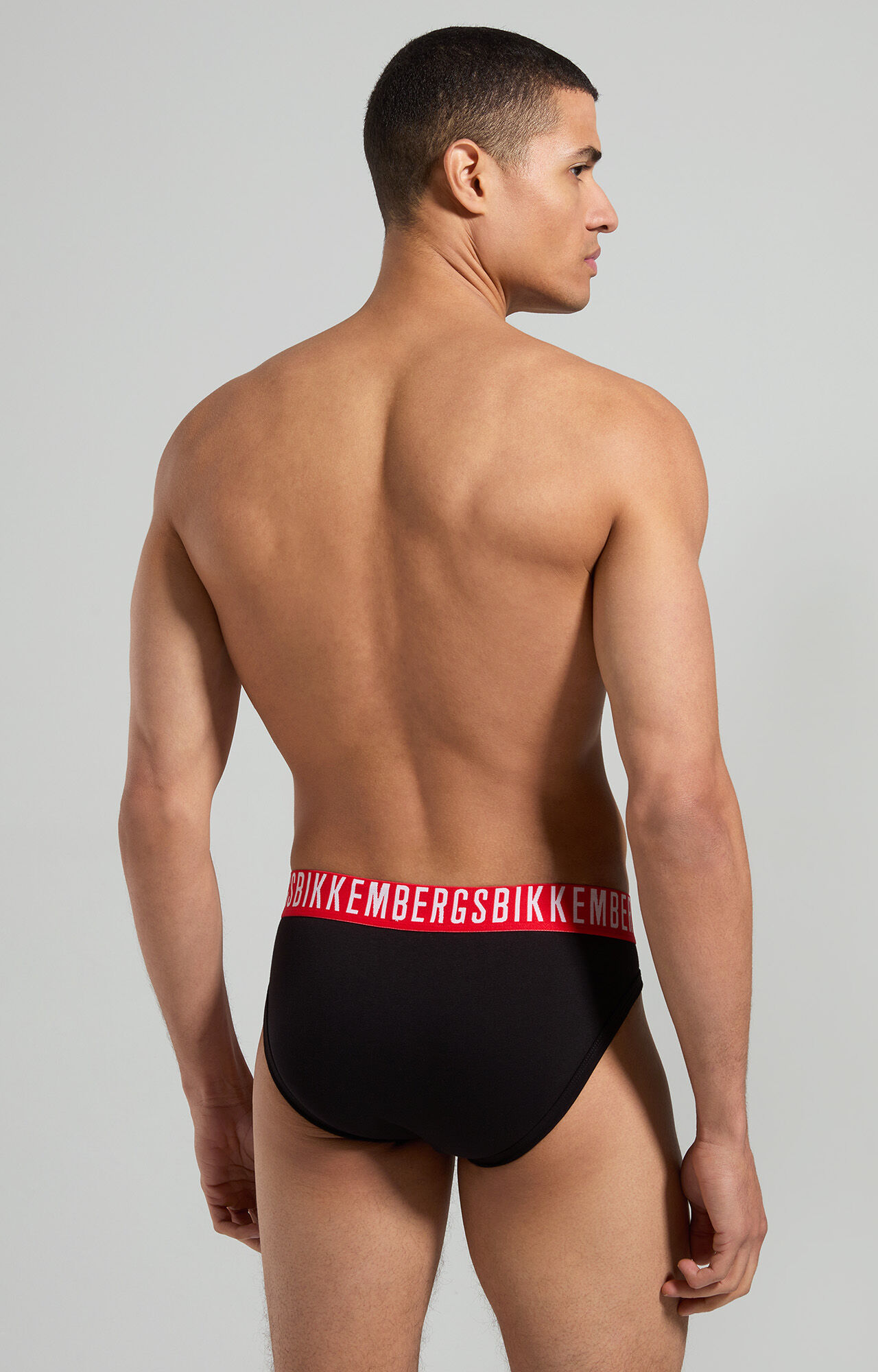 Slip uomo aderenti clearance