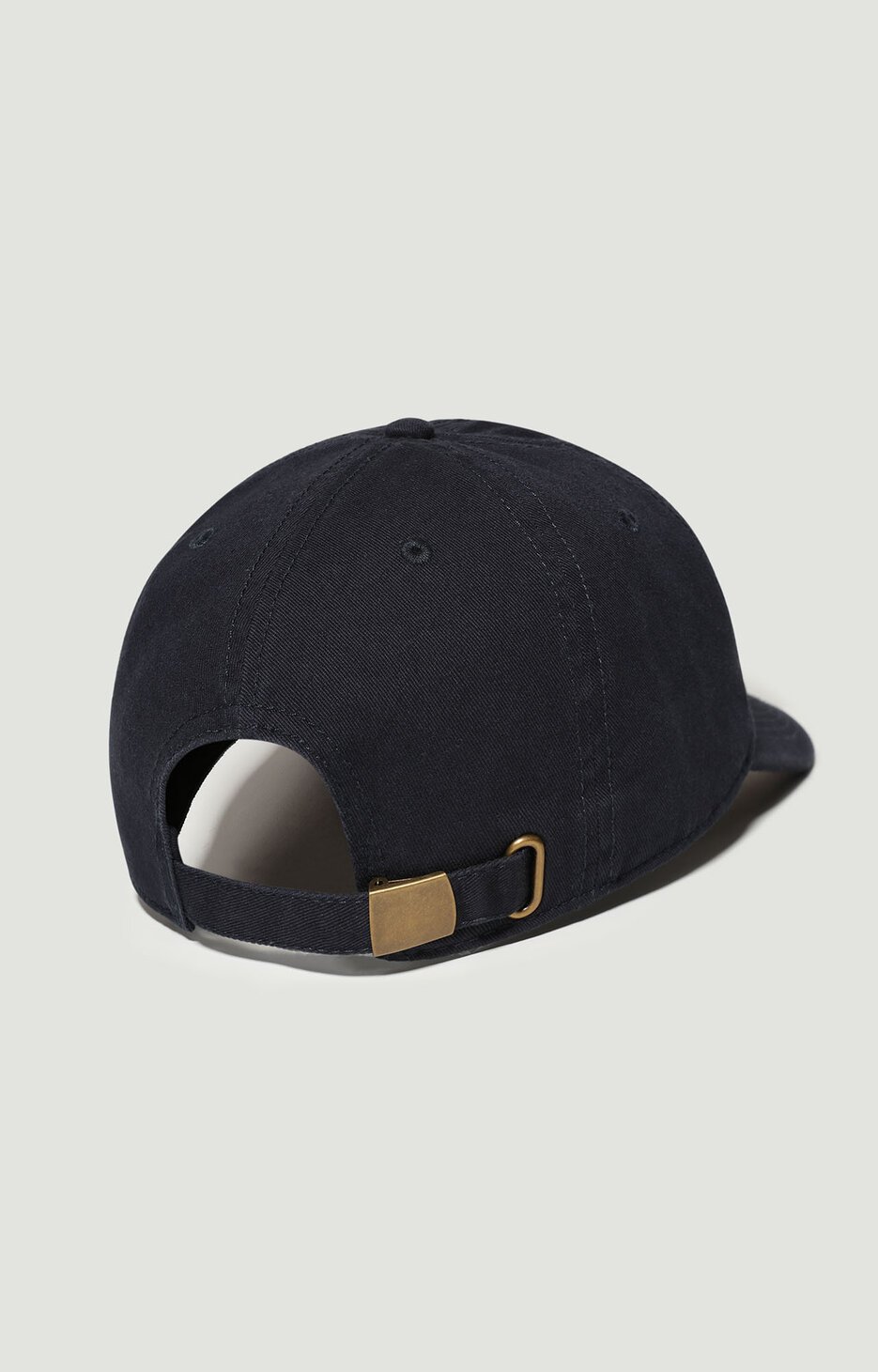 Baseball cap with embroidery, 248 Baseball cap with embroidery, 248, hi-res-1
