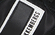 Men’s Puyol sneakers, BLACK, swatch-color
