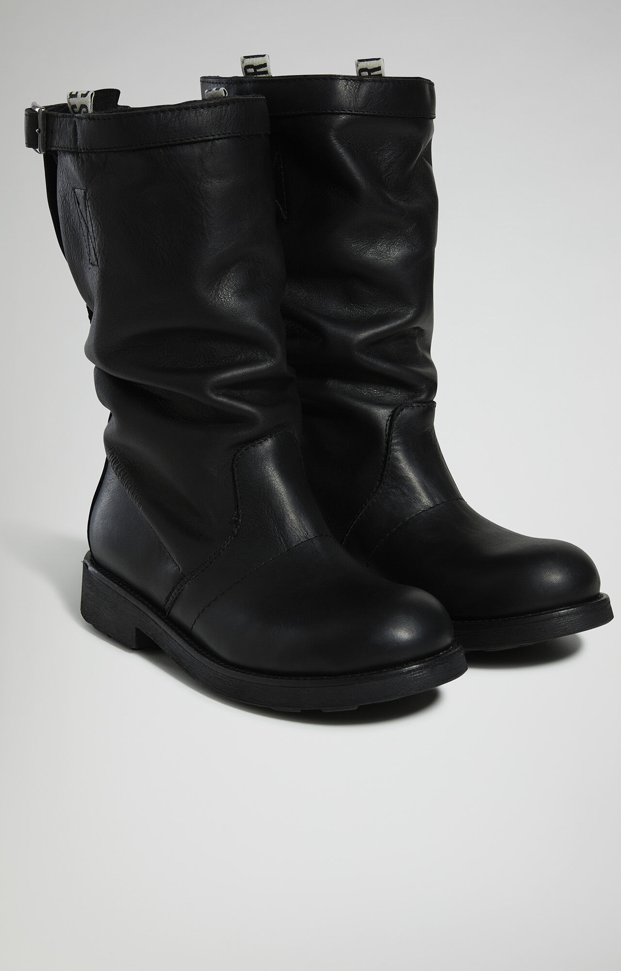 Stivali bikkemberg hotsell