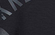 BLUSA FELPA, ANTHRACITE, swatch-color