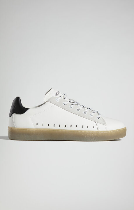 SHOES, WHITE, hi-res-1