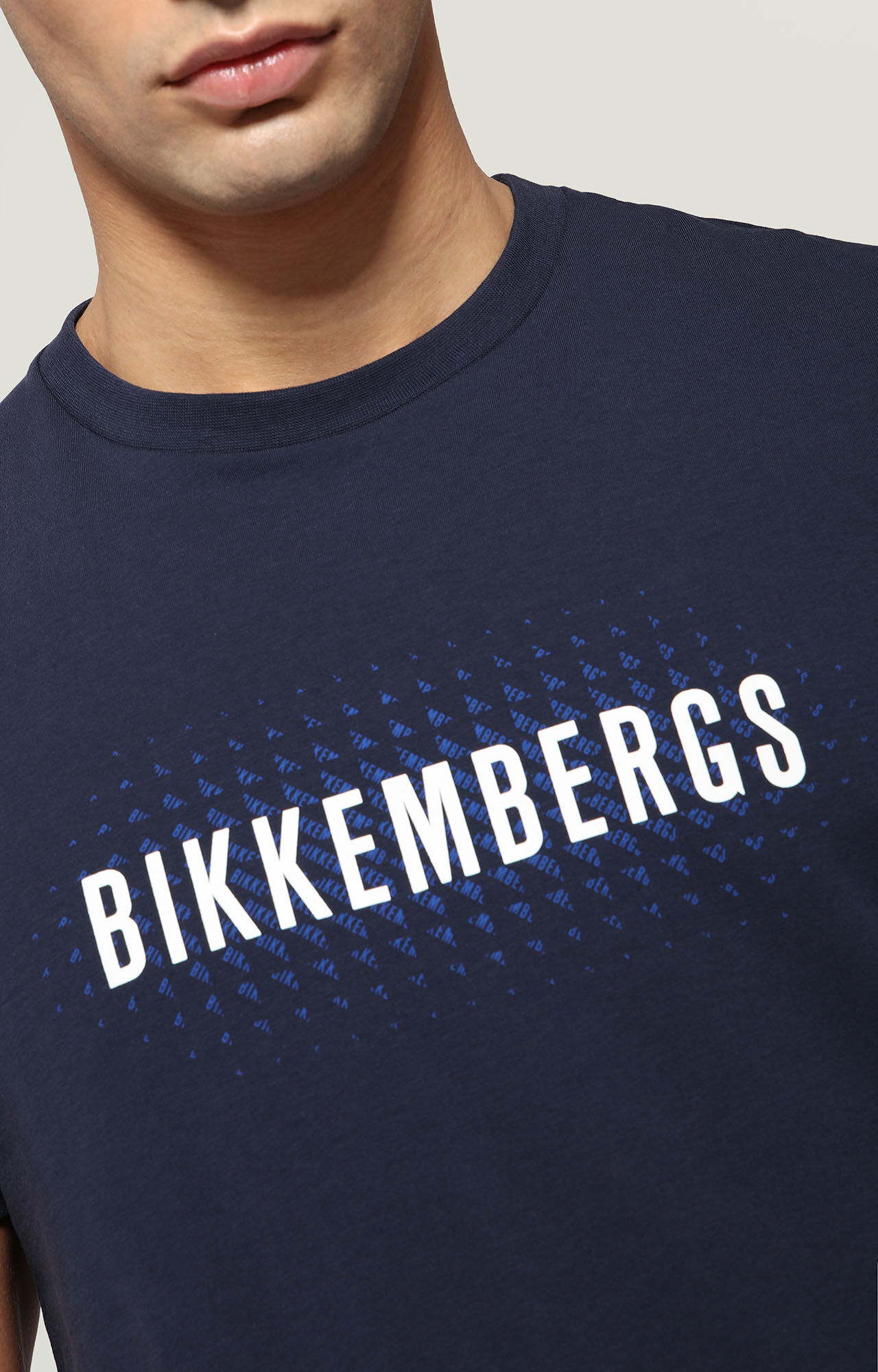 Bikkembergs maglie shop