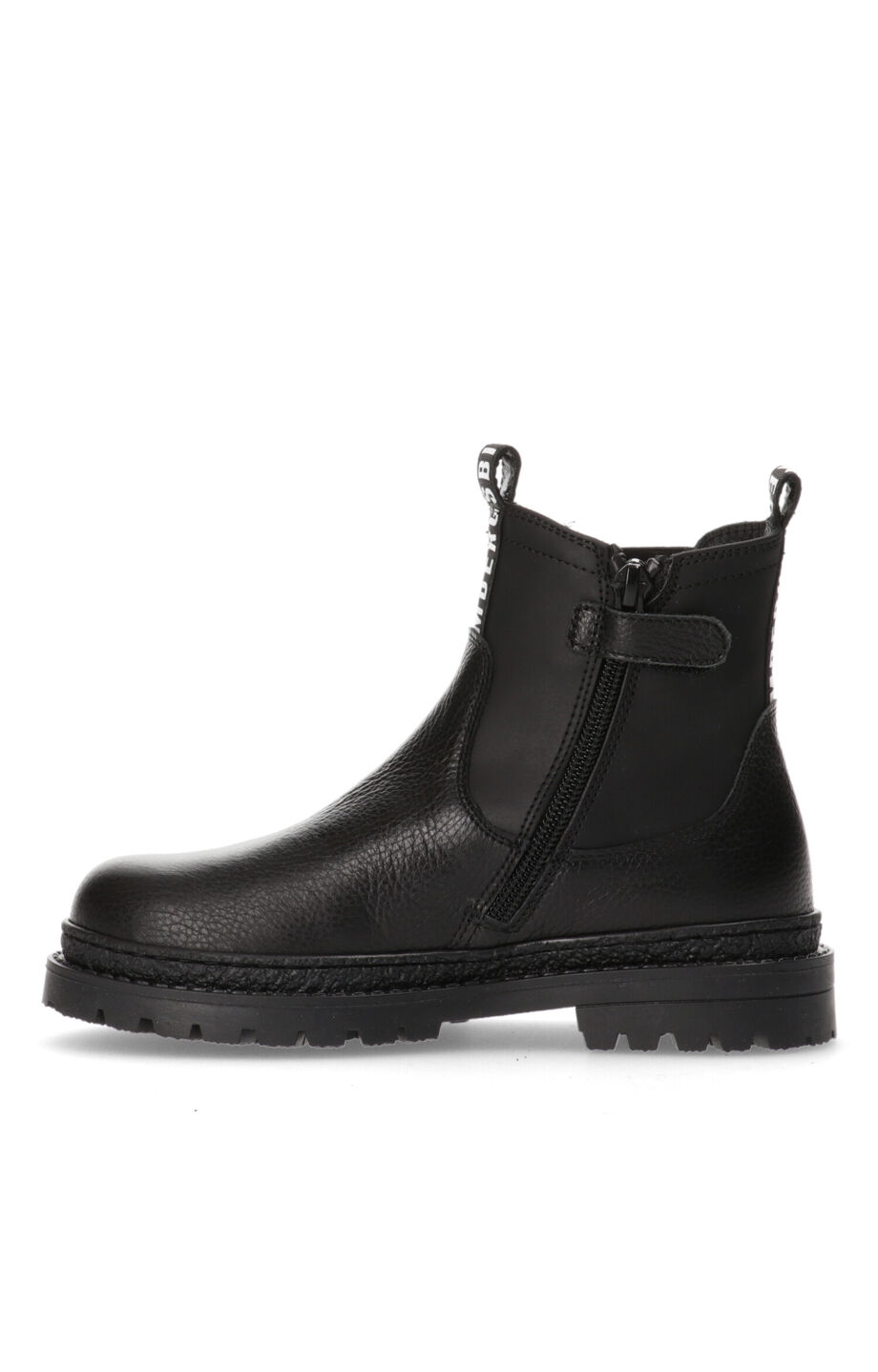 Bikkembergs junior scarpe shop