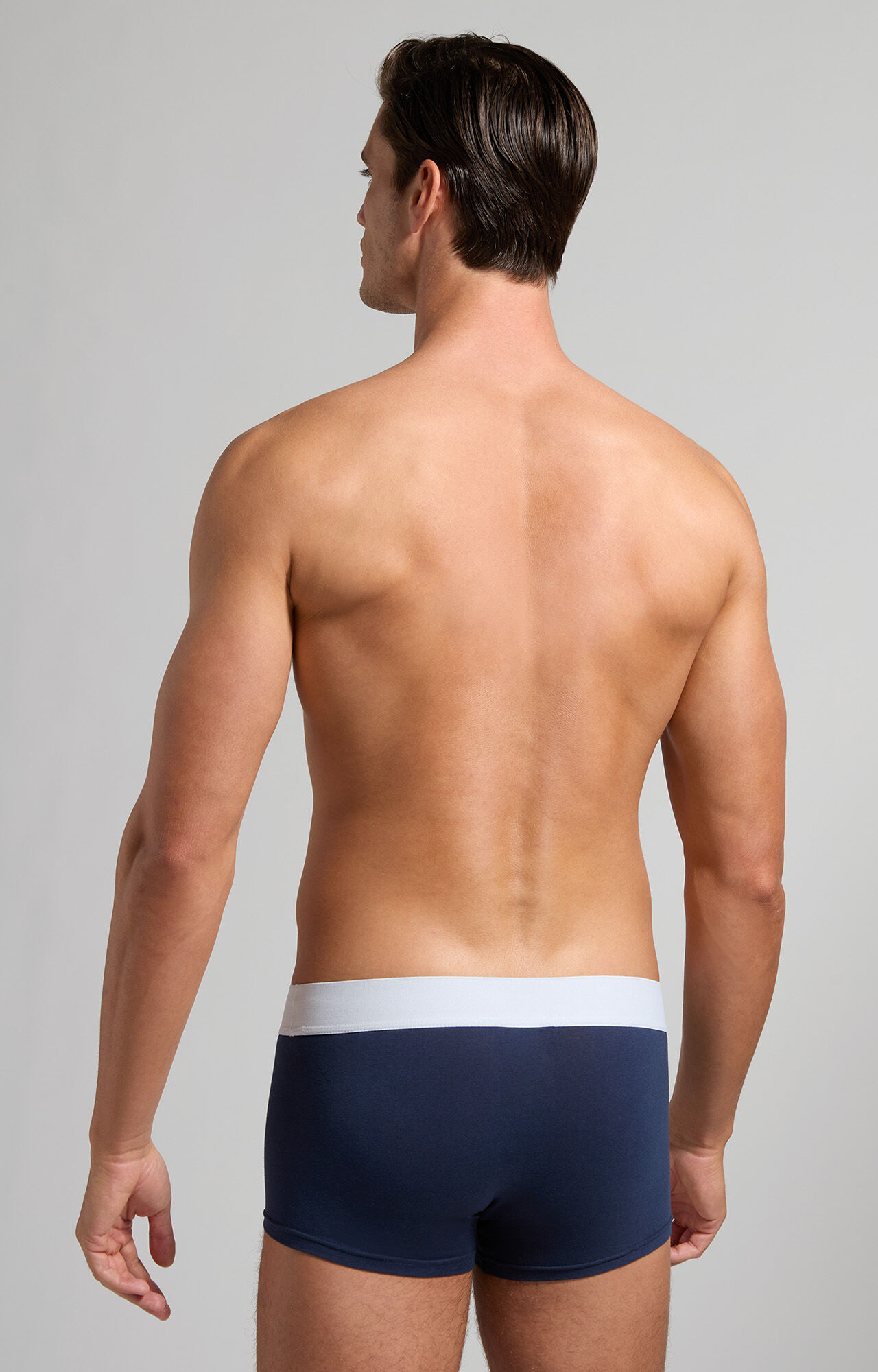Large mens underwear online deals