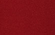 Men's sweatpants with inserts, RED, swatch-color