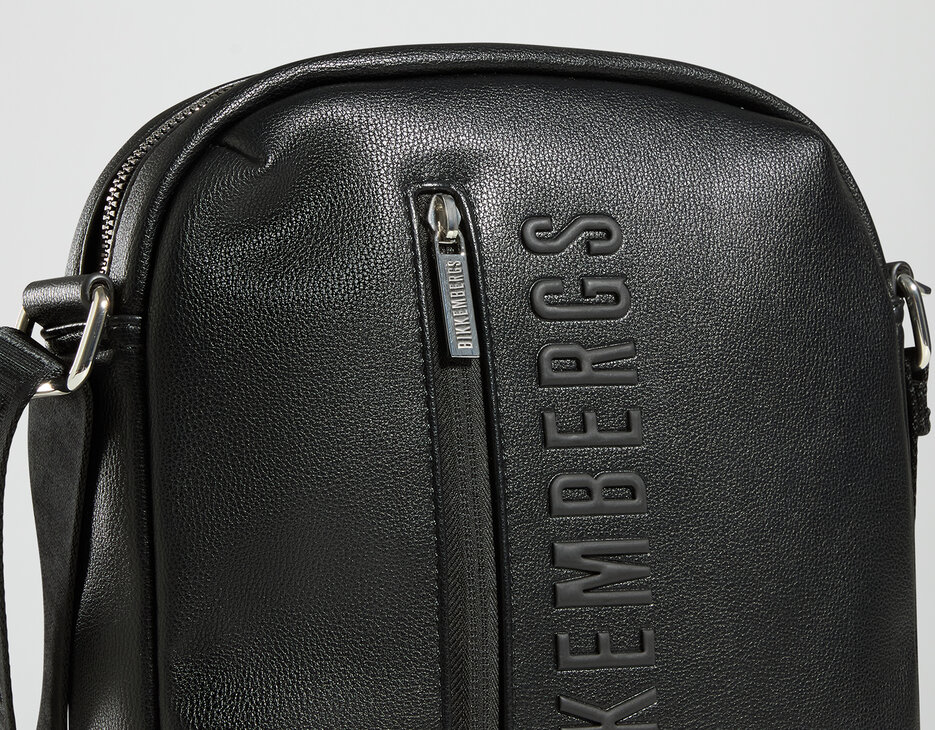 Men's Jaden messenger bag, BLACK, hi-res-1