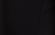 PANTALONE, BLACK, swatch-color