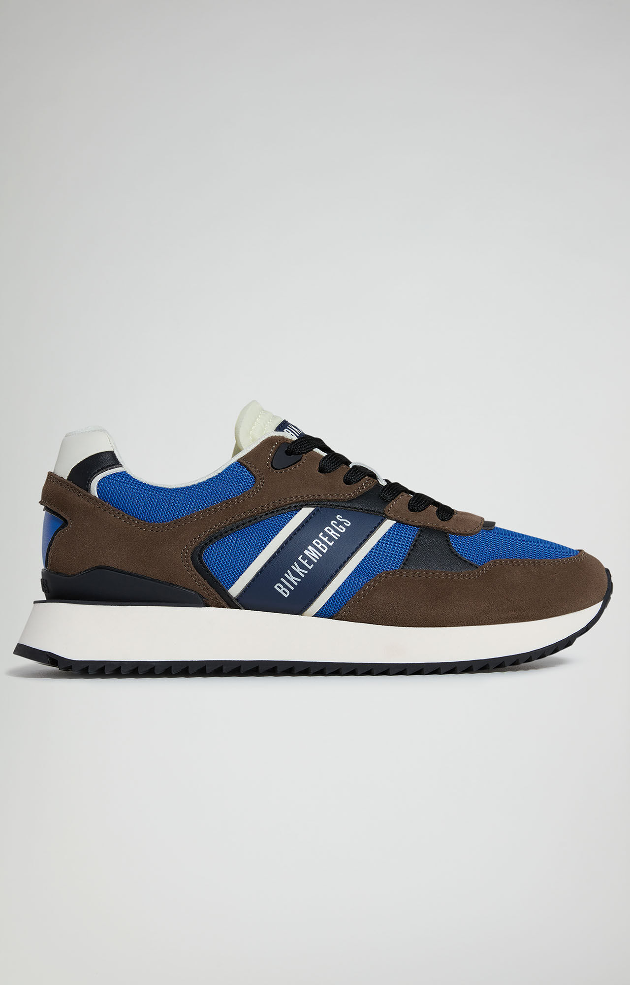 Scarpe store bikkembergs scontate