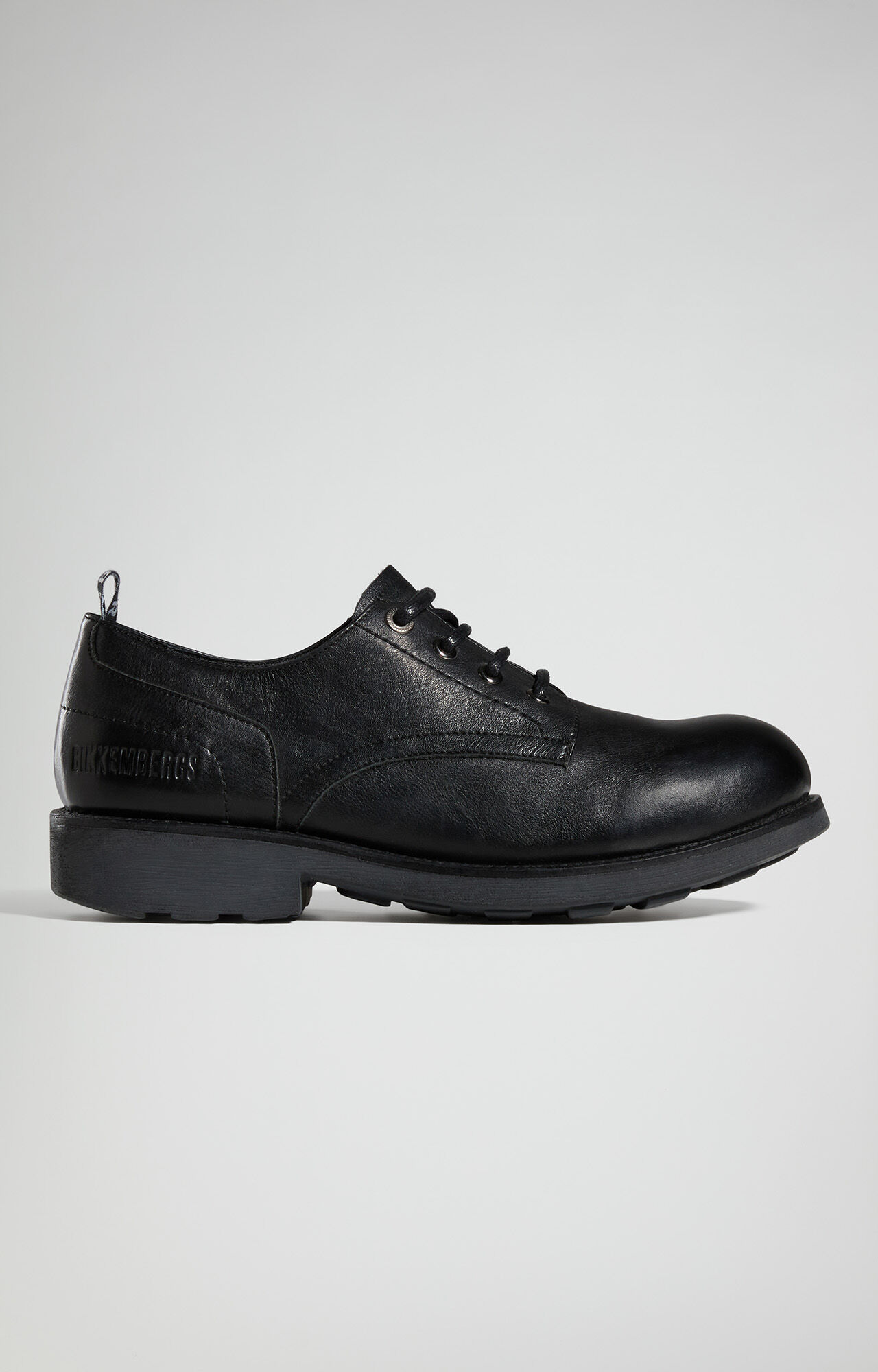 Men's Lace-up Shoes | Dirk Bikkembergs