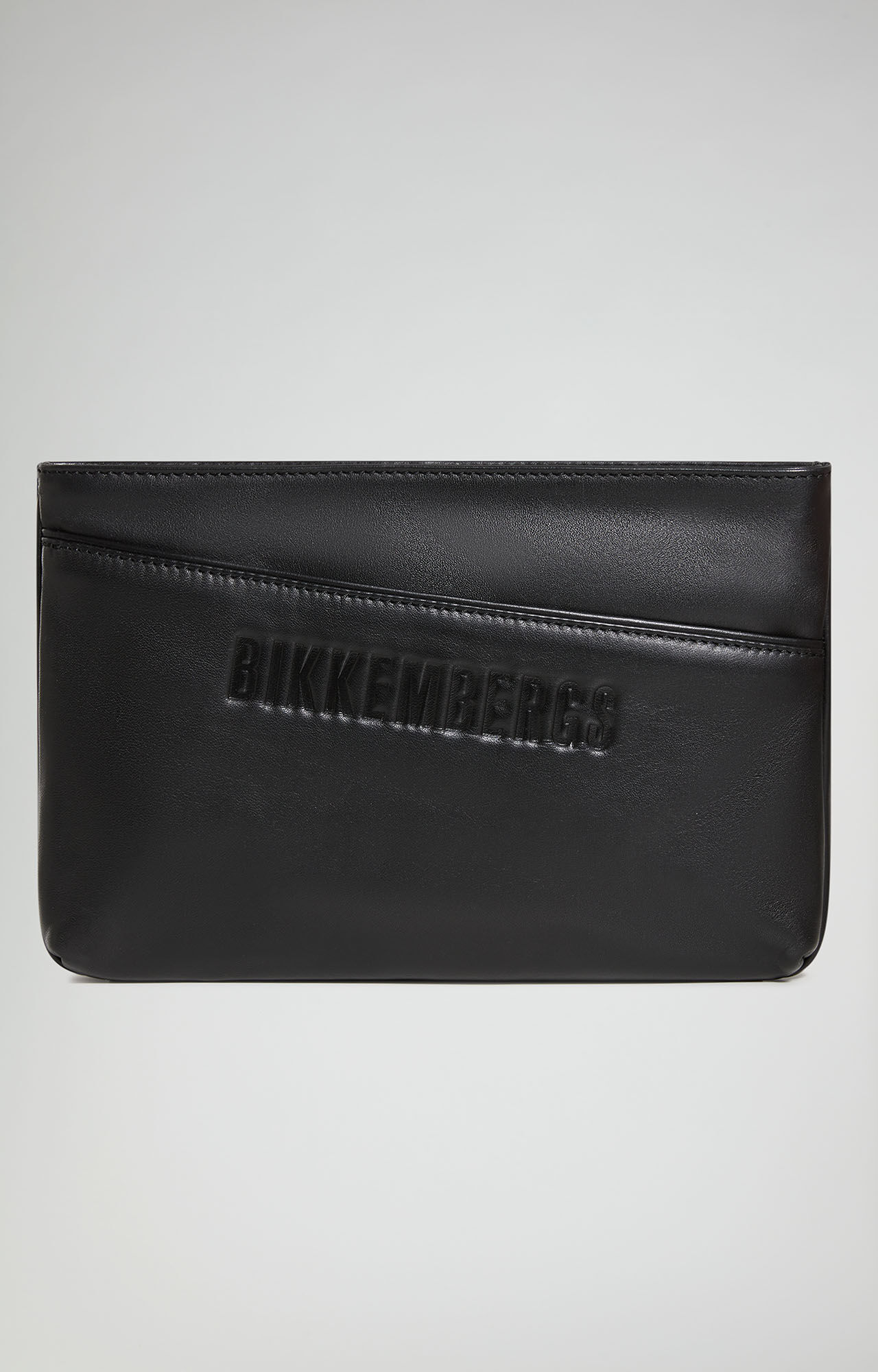 Bikkembergs portafoglio store