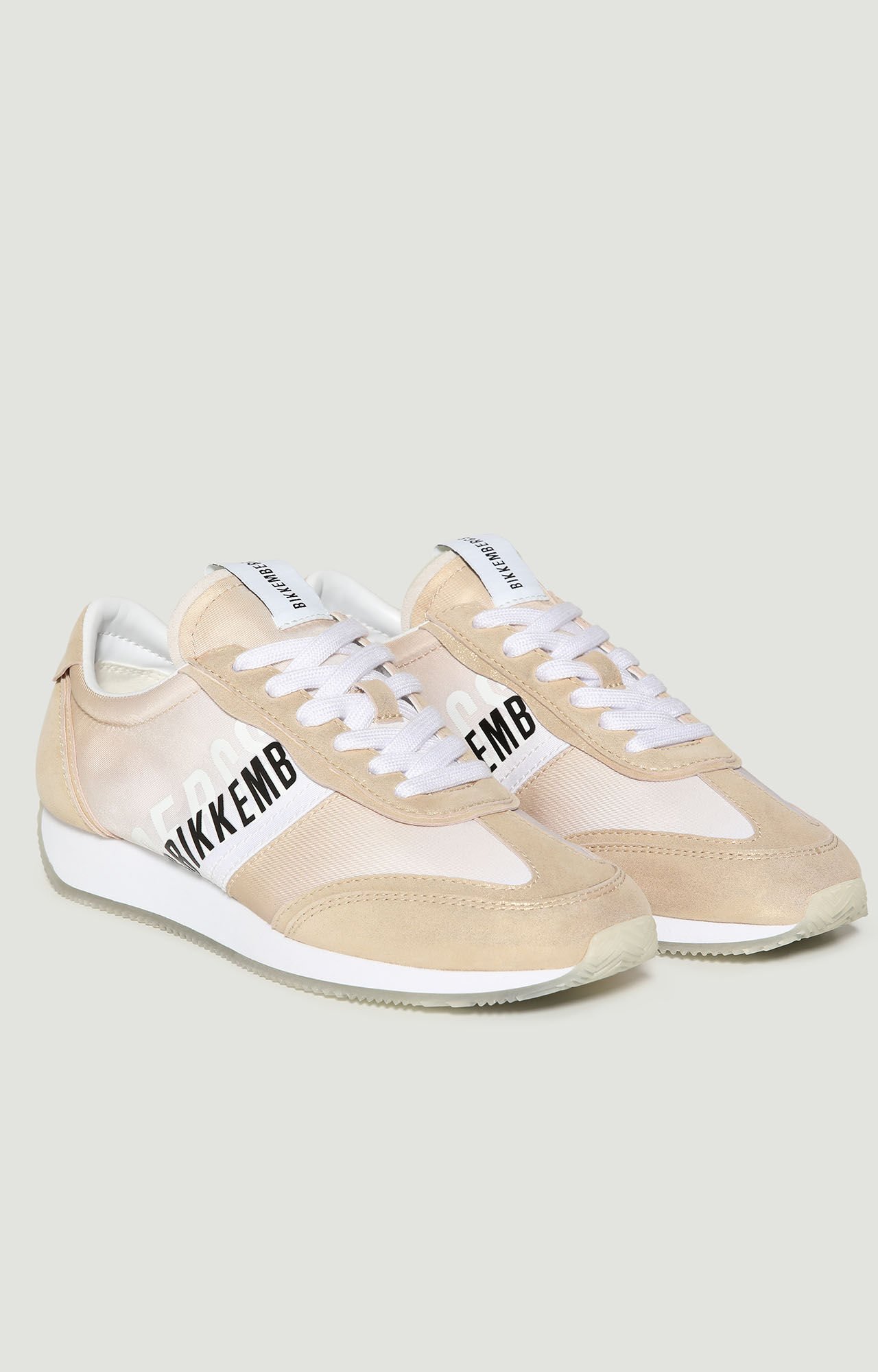 Zapatillas bikkembergs on sale