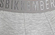 2-pack men's briefs in stretch bamboo fibre, GREY MELANGE, swatch-color