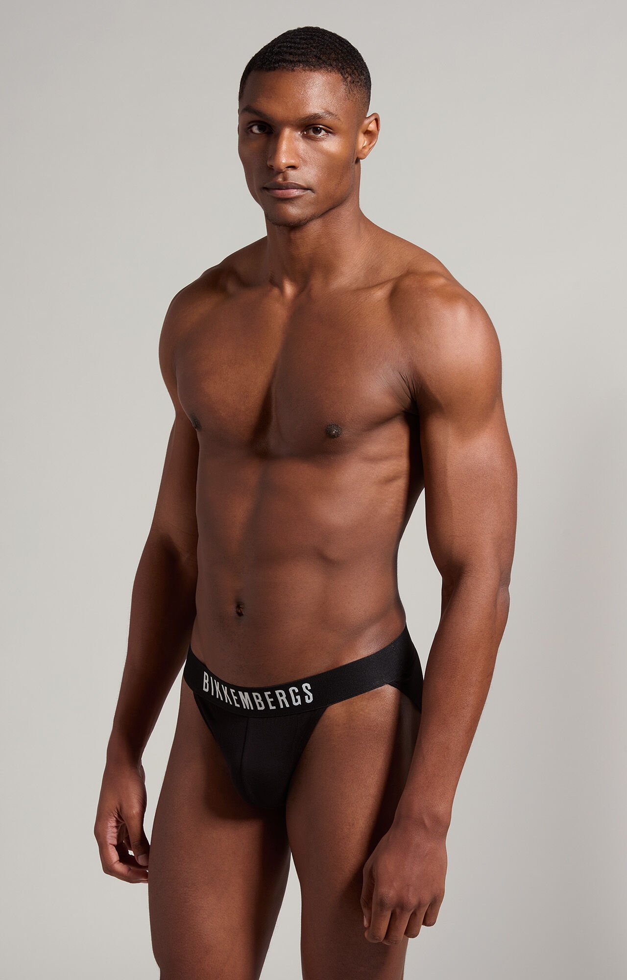 Ropa interior men hotsell