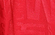 Men's sweatshirt - all over jacquard, JESTER RED, swatch-color