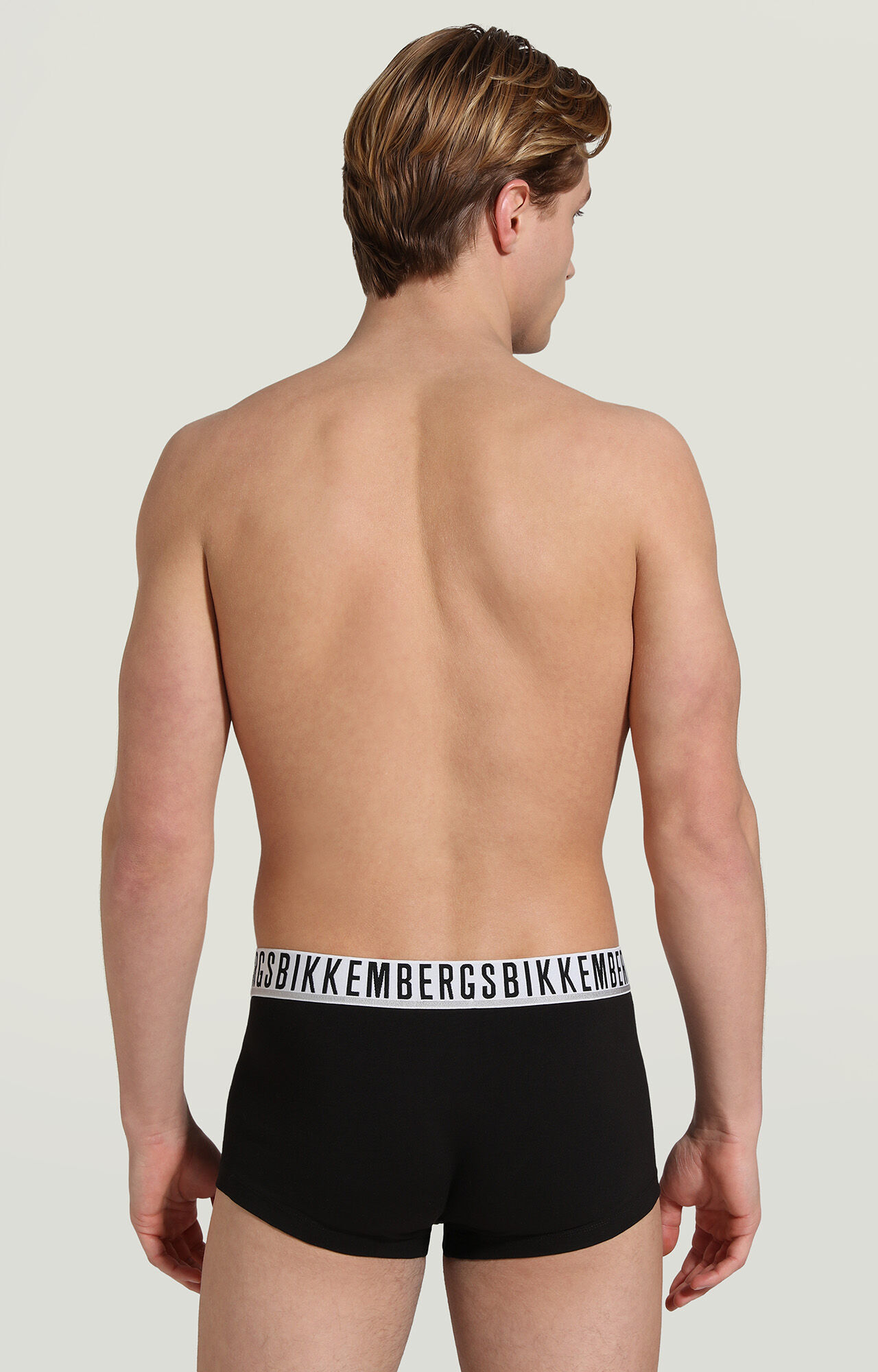 Buy outlet mens underpants
