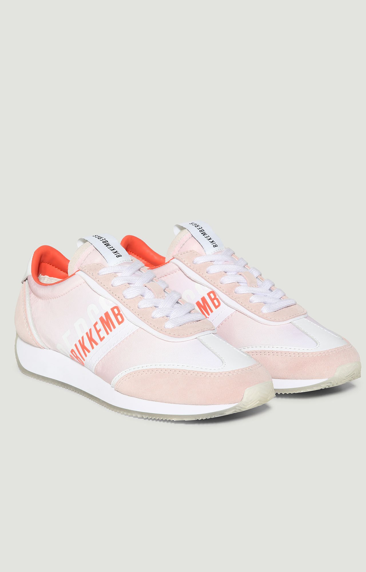 Bikkembergs shoes outlet shop