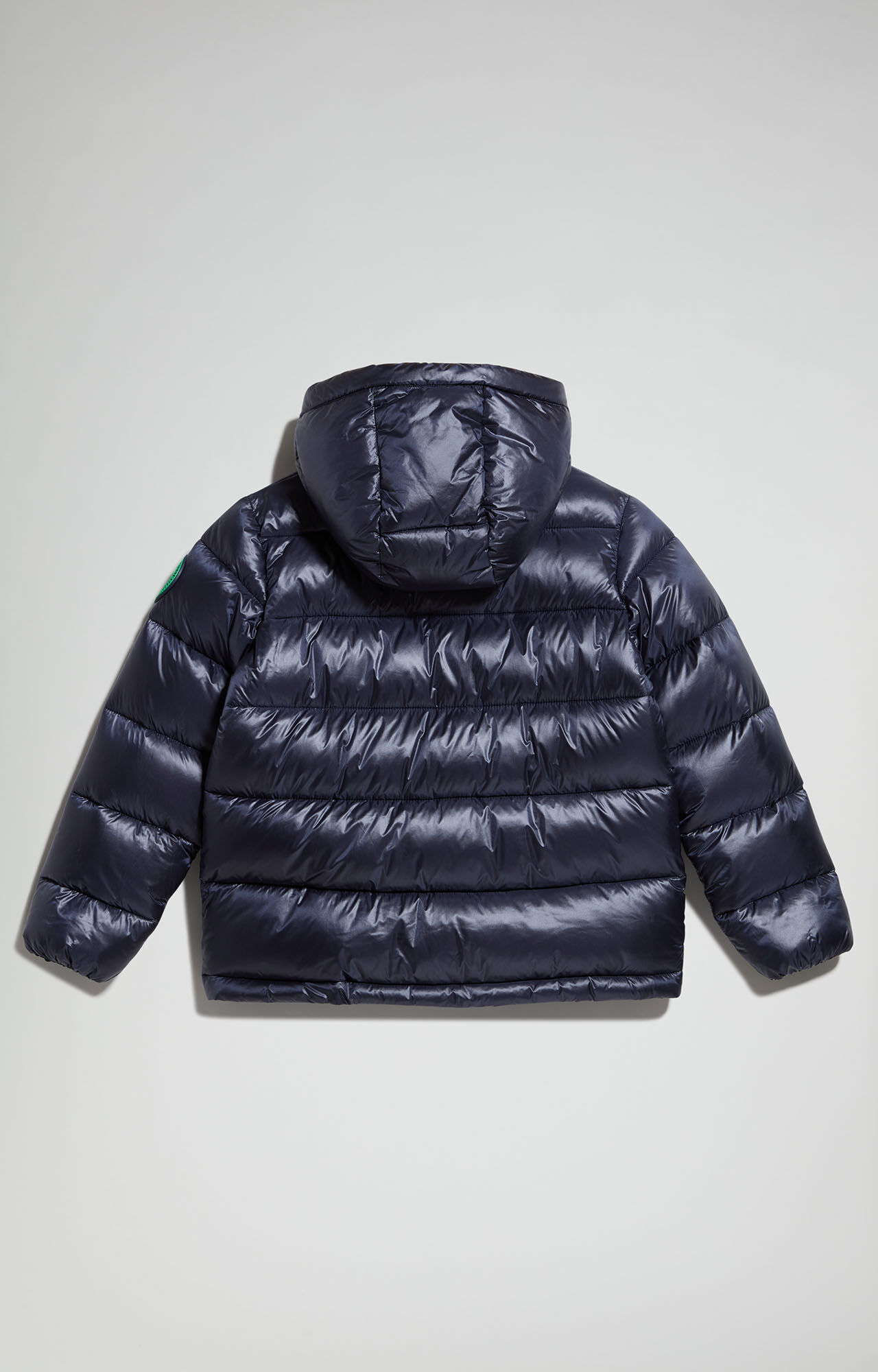 Bikkembergs bambino abbigliamento outlet