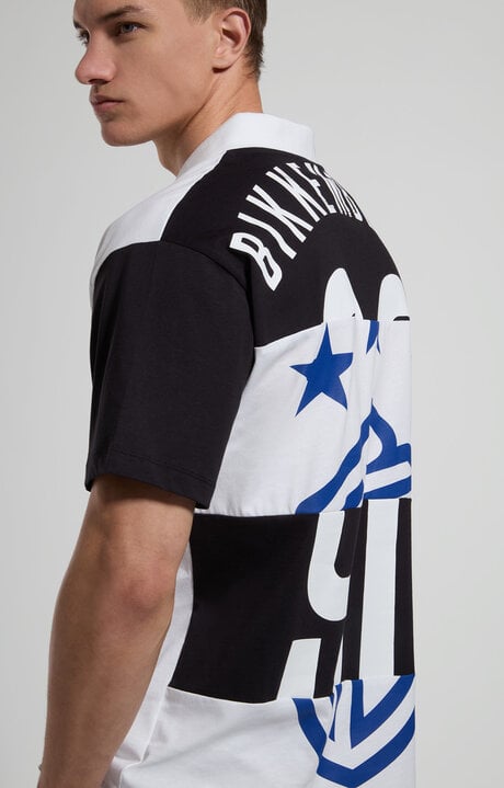 POLO, WHITE, hi-res-1