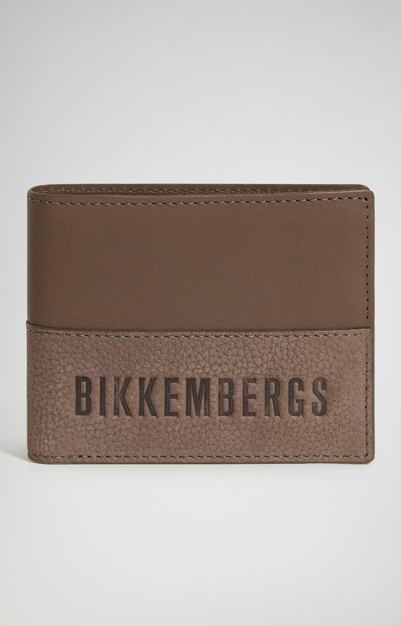 Portafoglio bikkembergs uomo store